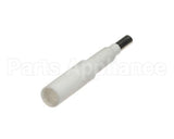 337-36235-01 Traulsen 2 1/8 In Low Level Probe