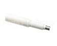 337-36235-03 Traulsen High Level Probe