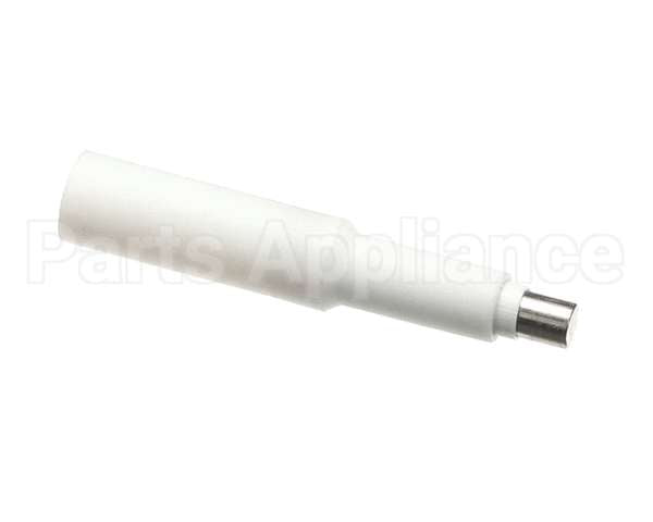 337-36235-03 Traulsen High Level Probe