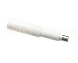 337-36235-03 Traulsen High Level Probe
