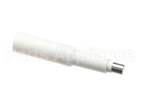 337-36235-03 Traulsen High Level Probe