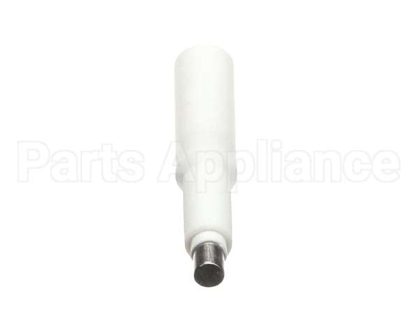 337-36235-03 Traulsen High Level Probe