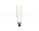 337-36235-03 Traulsen High Level Probe