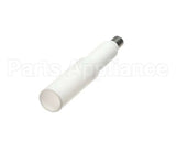 337-36235-03 Traulsen High Level Probe