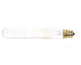 337-40739-00 Traulsen Bulb 130V-Shatter Proof 25W