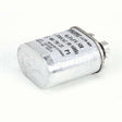 337-60006-00 Compatible Traulsen Run Capacitor 4.0 Mfd