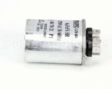 337-60006-00 Traulsen Run Capacitor 4.0 Mfd