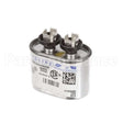 337-60006-02 Compatible Traulsen Run Capacitor 3.0 Mfd