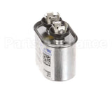 337-60006-02 Traulsen Run Capacitor 3.0 Mfd