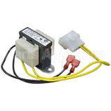 337-60169-02 Compatible Traulsen Trans