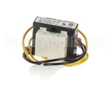 337-60169-02 Traulsen Transfrmr 115/12V 15Va Class 2