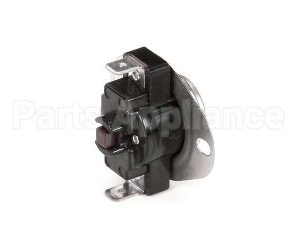 337-60305-00 Traulsen Limit Switch Manual Reset