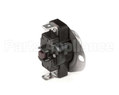 337-60305-00 Traulsen Limit Switch Manual Reset