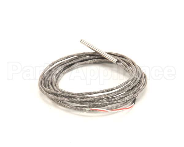 337-60308-00 Traulsen Sensor Probe