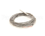 337-60308-00 Traulsen Sensor Probe