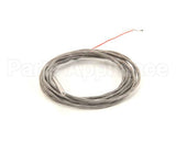 337-60308-00 Traulsen Sensor Probe