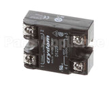 337-60311-00 Traulsen Relay-Solid State