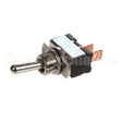 337-60346-00 Compatible Kairak Switch Toggle 20A 1.5 Hp Spst