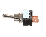 337-60346-00 Traulsen Switch Toggle 20A 1.5 Hp Spst