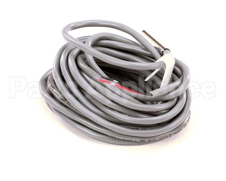 337-60381-00 Traulsen Rac37 Thermistor-Probe-Ref-37