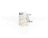 337-60387-00 Traulsen Thermostat Compact Refriger