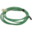 337-60405-02 Compatible Traulsen Sensor, Cabinet Temperature
