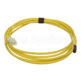 337-60407-2 Compatible Kairak Sensor, Discharge Line Temp