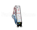 337-60435-00 Traulsen Ballast 120-277V 50/60 Hz Ge U