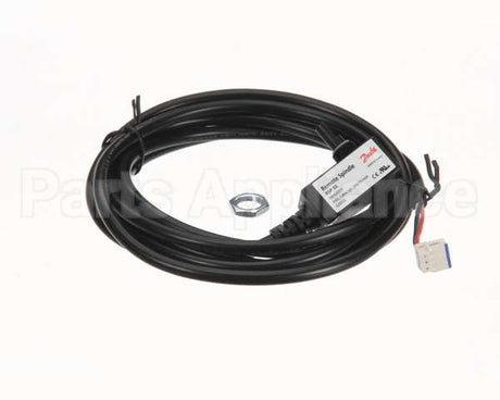 337-60446-00 Traulsen Remote Spindle Danfoss Compact