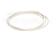 337-60447-00 Traulsen Sensor Defrost Temperature (Co