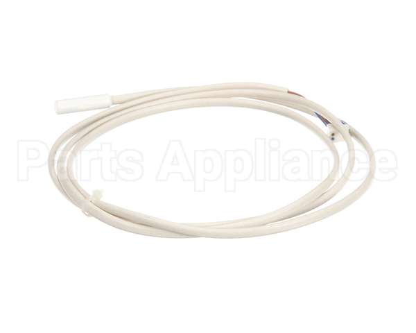 337-60447-00 Traulsen Sensor Defrost Temperature (Co