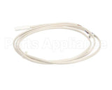 337-60447-00 Traulsen Sensor Defrost Temperature (Co