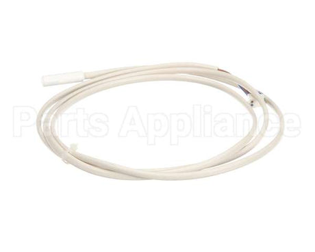 337-60447-00 Traulsen Sensor Defrost Temperature (Co