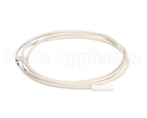 337-60447-00 Traulsen Sensor Defrost Temperature (Co