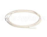 337-60447-00 Traulsen Sensor Defrost Temperature (Co