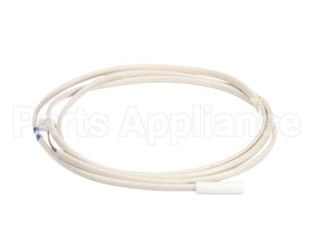 337-60447-00 Traulsen Sensor Defrost Temperature (Co