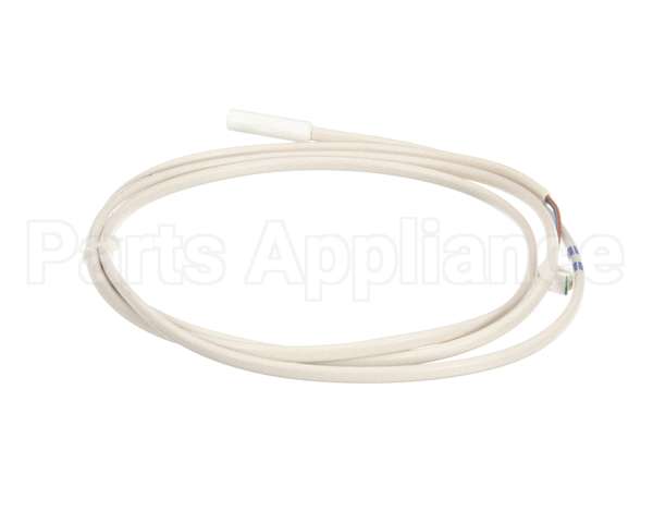 337-60447-00 Traulsen Sensor Defrost Temperature (Co