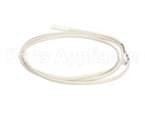 337-60447-00 Traulsen Sensor Defrost Temperature (Co
