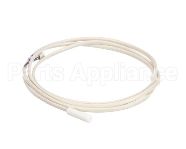 337-60447-00 Traulsen Sensor Defrost Temperature (Co