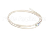 337-60447-00 Traulsen Sensor Defrost Temperature (Co
