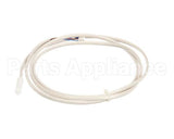 337-60447-00 Traulsen Sensor Defrost Temperature (Co