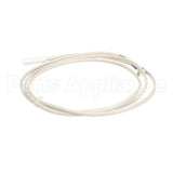 337-60447 Compatible Traulsen Sensor, Defrost Temp