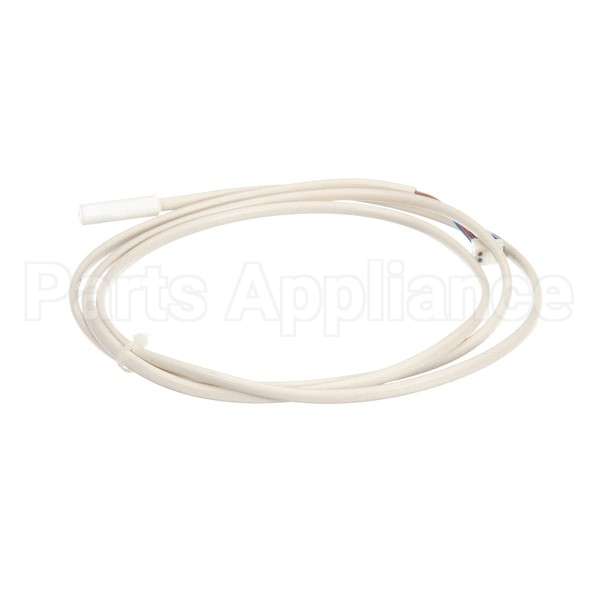 337-60447 Compatible Traulsen Sensor, Defrost Temp