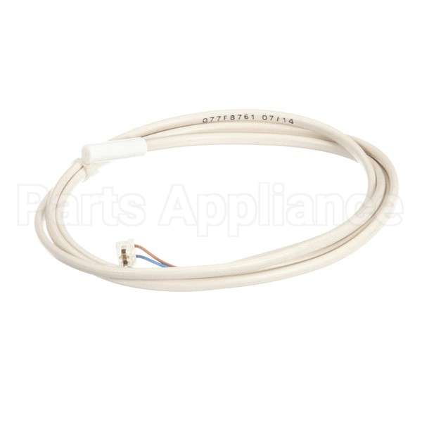 337-60448-00 Compatible Traulsen Sensor, Cabinet Temp