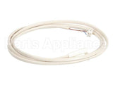 337-60448-00 Traulsen Sensor Temperature (Cabinet) D