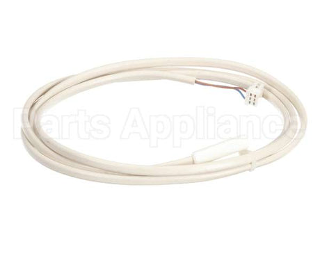 337-60448-00 Traulsen Sensor Temperature (Cabinet) D