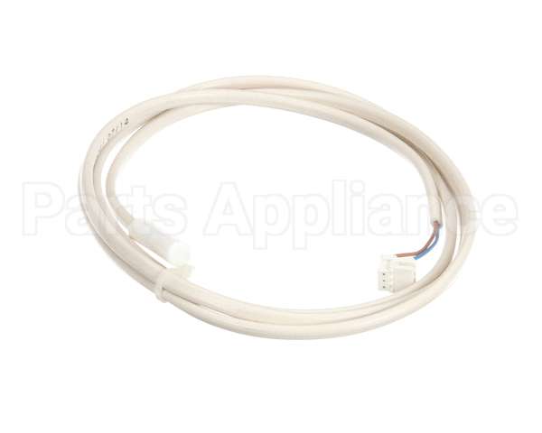 337-60448-00 Traulsen Sensor Temperature (Cabinet) D