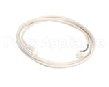337-60448-00 Traulsen Sensor Temperature (Cabinet) D