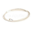 337-60448 Compatible Traulsen Sensor, Cabinet Temp