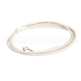 337-60448 Compatible Traulsen Sensor, Cabinet Temp
